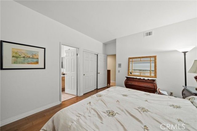 1934 Erin Way, Glendale, CA 91206