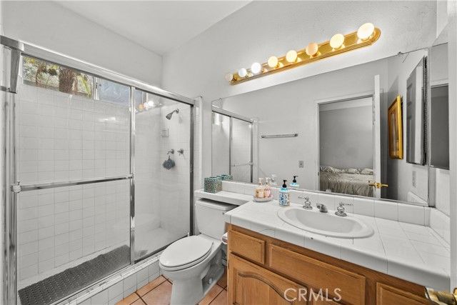 1934 Erin Way, Glendale, CA 91206