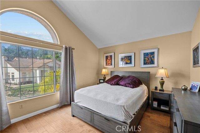 1934 Erin Way, Glendale, CA 91206