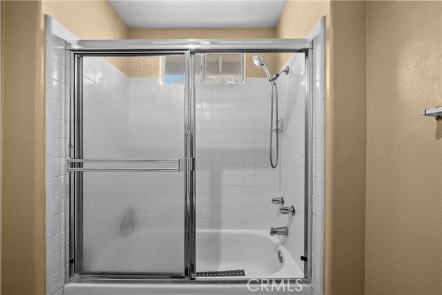 1934 Erin Way, Glendale, CA 91206