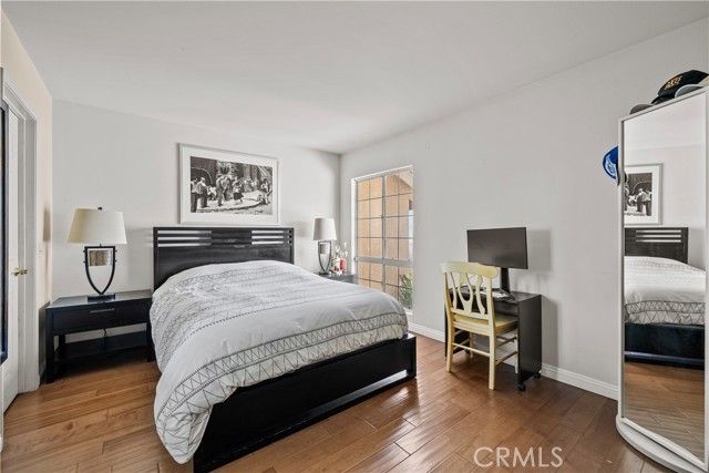 1934 Erin Way, Glendale, CA 91206