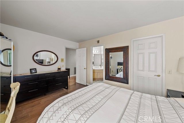 1934 Erin Way, Glendale, CA 91206