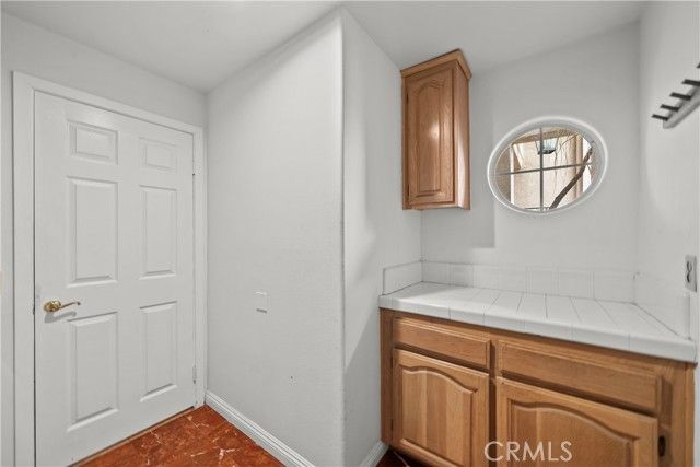 1934 Erin Way, Glendale, CA 91206