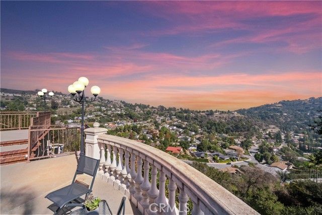 1934 Erin Way, Glendale, CA 91206