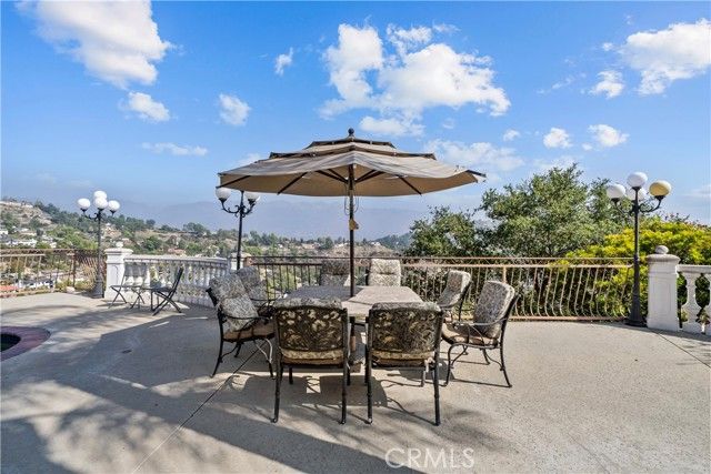 1934 Erin Way, Glendale, CA 91206