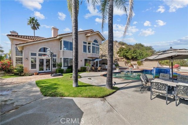 1934 Erin Way, Glendale, CA 91206