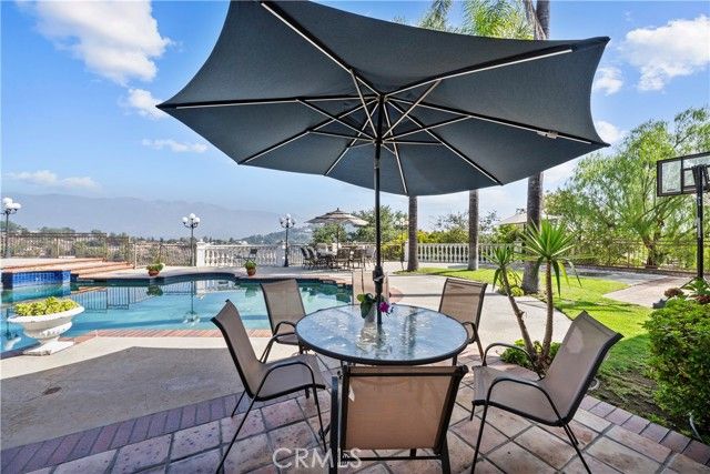 1934 Erin Way, Glendale, CA 91206