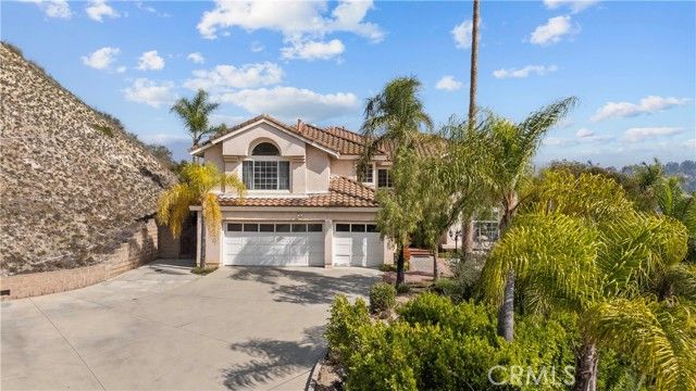 1934 Erin Way, Glendale, CA 91206