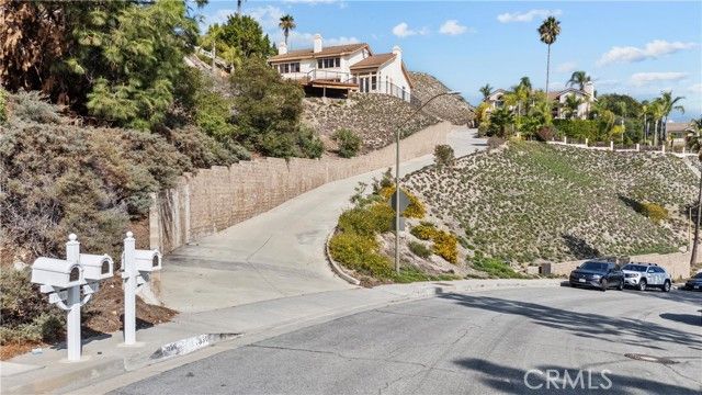1934 Erin Way, Glendale, CA 91206