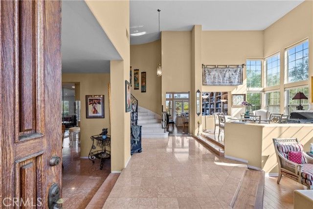 1934 Erin Way, Glendale, CA 91206