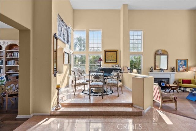 1934 Erin Way, Glendale, CA 91206