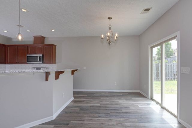 4592 Ivy Patch Drive, Fortson, GA 31808