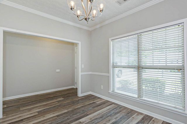 4592 Ivy Patch Drive, Fortson, GA 31808