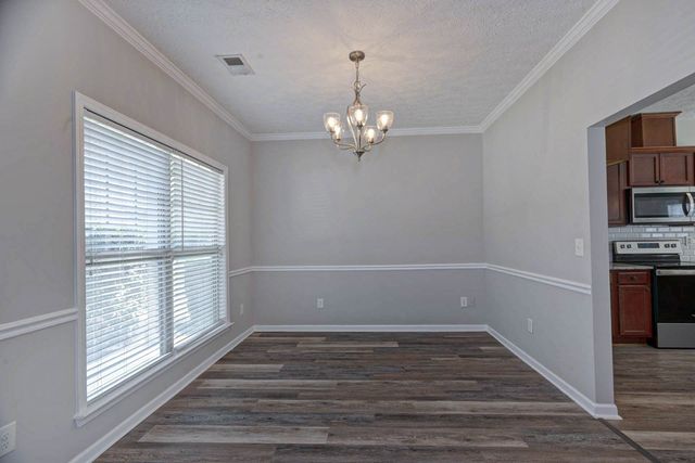 4592 Ivy Patch Drive, Fortson, GA 31808