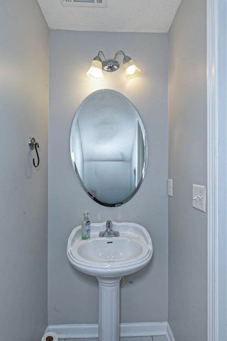 4592 Ivy Patch Drive, Fortson, GA 31808