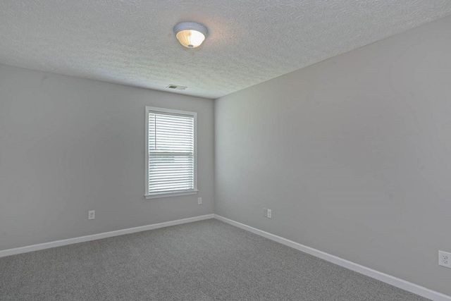 4592 Ivy Patch Drive, Fortson, GA 31808