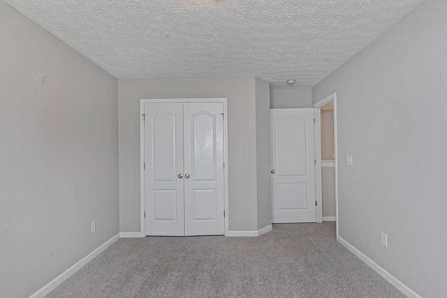 4592 Ivy Patch Drive, Fortson, GA 31808