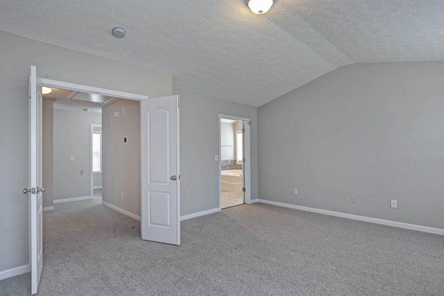 4592 Ivy Patch Drive, Fortson, GA 31808