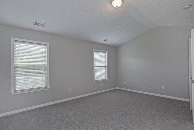 4592 Ivy Patch Drive, Fortson, GA 31808