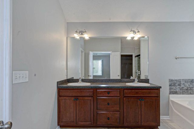 4592 Ivy Patch Drive, Fortson, GA 31808