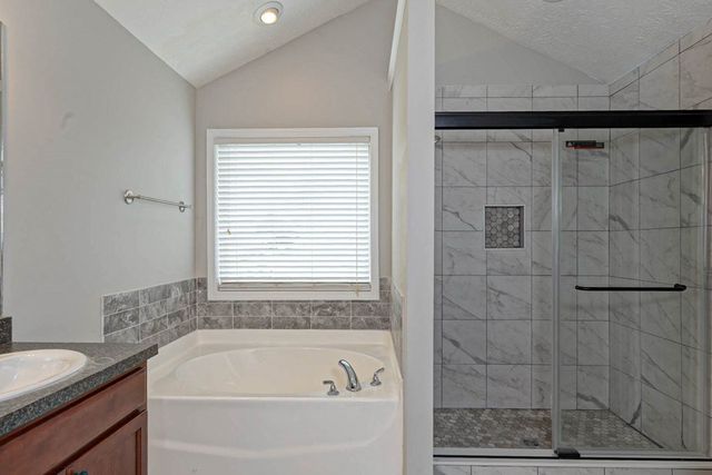 4592 Ivy Patch Drive, Fortson, GA 31808