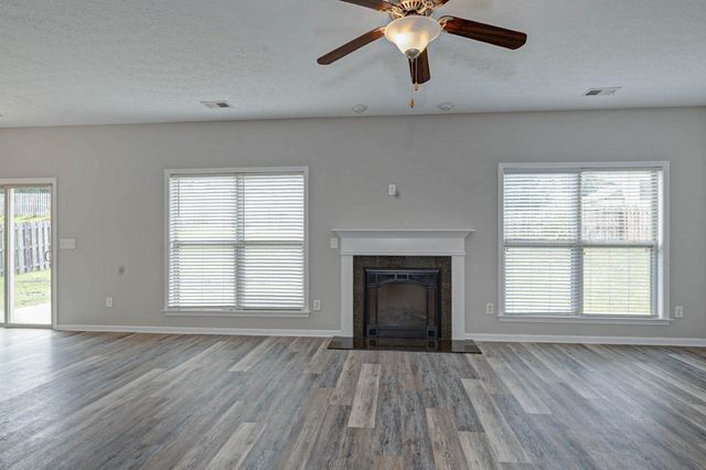 4592 Ivy Patch Drive, Fortson, GA 31808