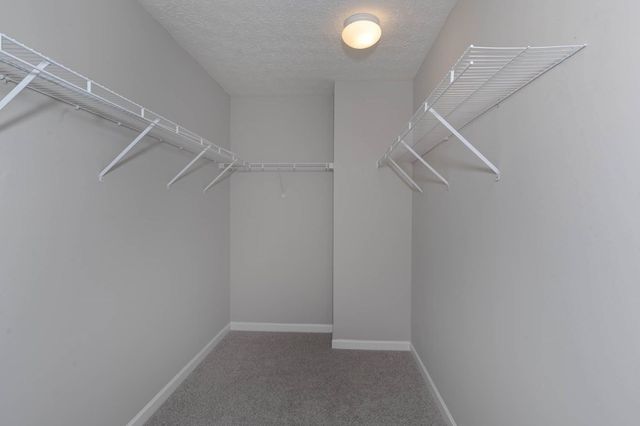 4592 Ivy Patch Drive, Fortson, GA 31808