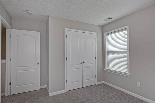 4592 Ivy Patch Drive, Fortson, GA 31808