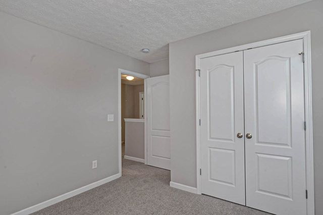 4592 Ivy Patch Drive, Fortson, GA 31808