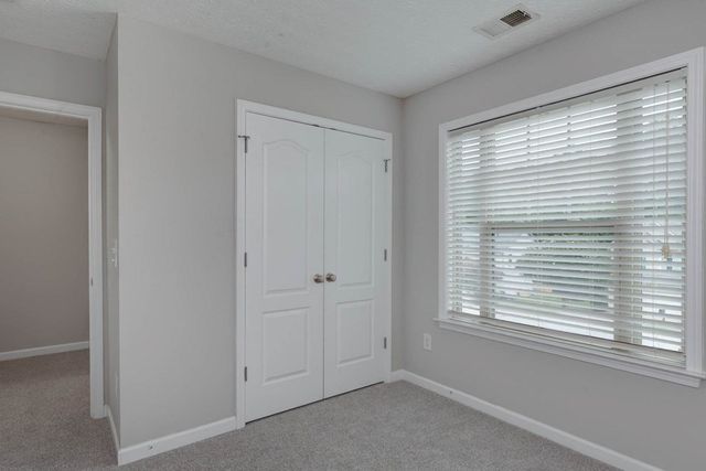 4592 Ivy Patch Drive, Fortson, GA 31808