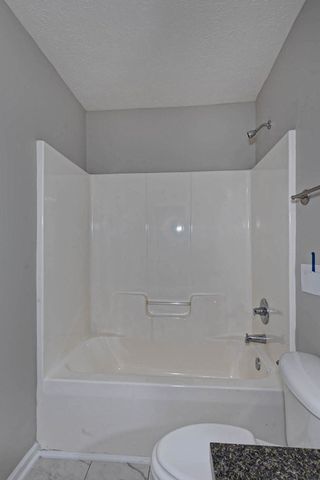 4592 Ivy Patch Drive, Fortson, GA 31808