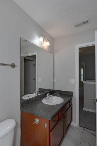 4592 Ivy Patch Drive, Fortson, GA 31808