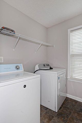 4592 Ivy Patch Drive, Fortson, GA 31808