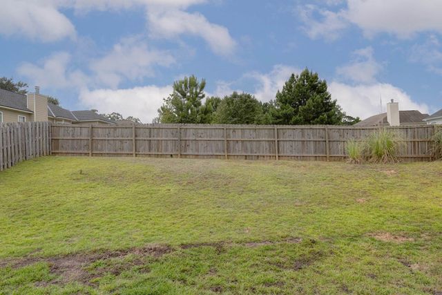 4592 Ivy Patch Drive, Fortson, GA 31808