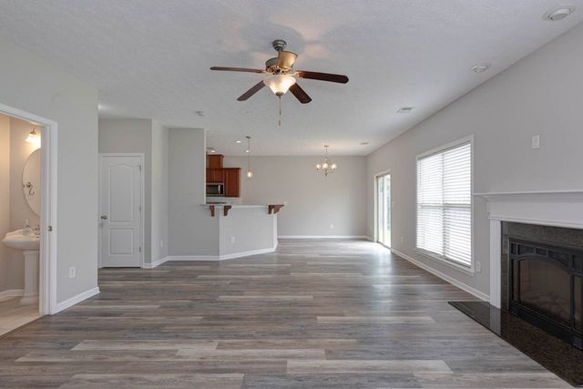 4592 Ivy Patch Drive, Fortson, GA 31808