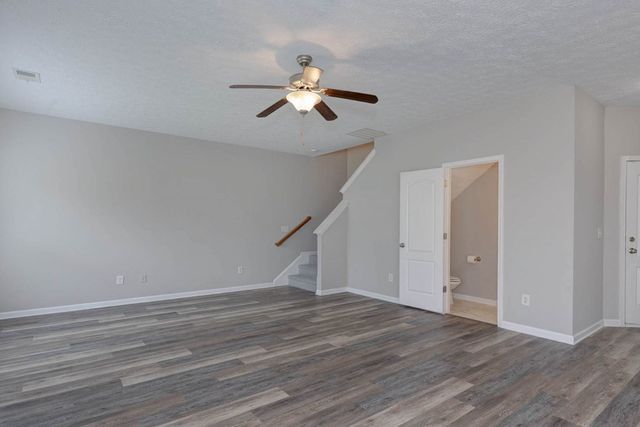 4592 Ivy Patch Drive, Fortson, GA 31808
