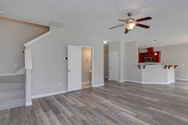 4592 Ivy Patch Drive, Fortson, GA 31808