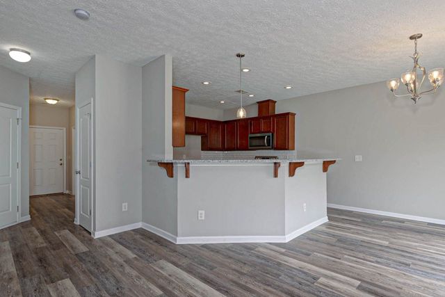 4592 Ivy Patch Drive, Fortson, GA 31808