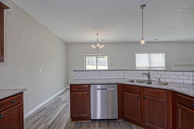 4592 Ivy Patch Drive, Fortson, GA 31808