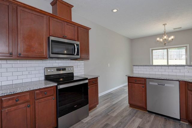 4592 Ivy Patch Drive, Fortson, GA 31808