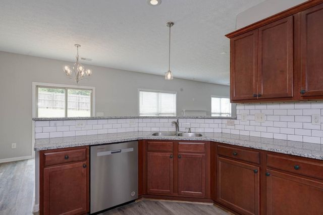 4592 Ivy Patch Drive, Fortson, GA 31808