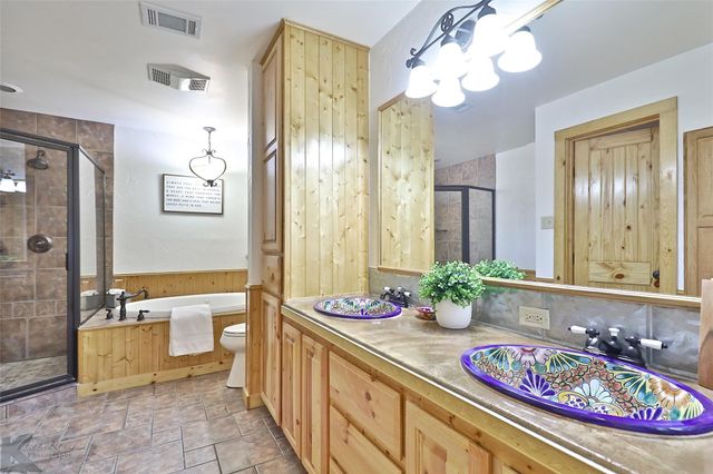 3469 Antilley Road, Abilene, TX 79606