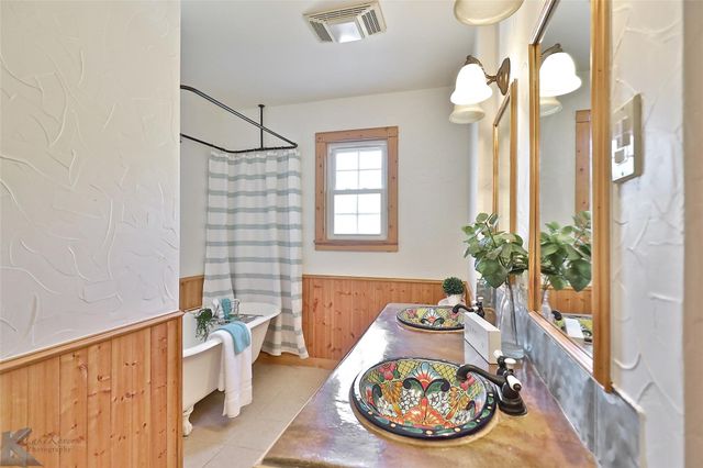 3469 Antilley Road, Abilene, TX 79606
