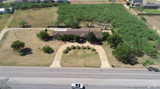 3469 Antilley Road, Abilene, TX 79606