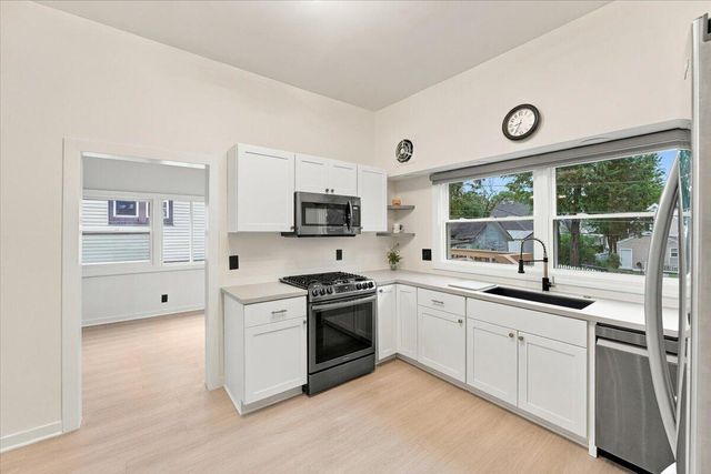 229 LAFAYETTE Avenue, Council Bluffs, IA 51503