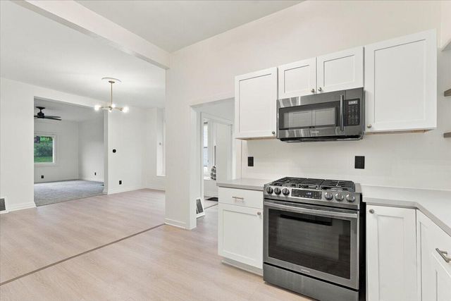 229 LAFAYETTE Avenue, Council Bluffs, IA 51503