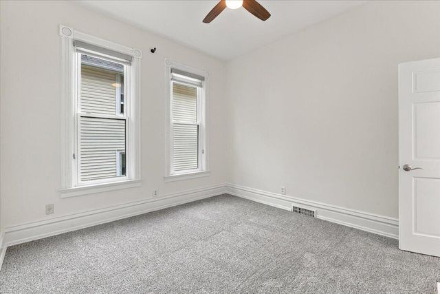 229 LAFAYETTE Avenue, Council Bluffs, IA 51503