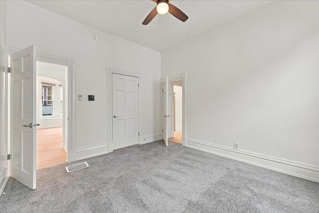 229 LAFAYETTE Avenue, Council Bluffs, IA 51503