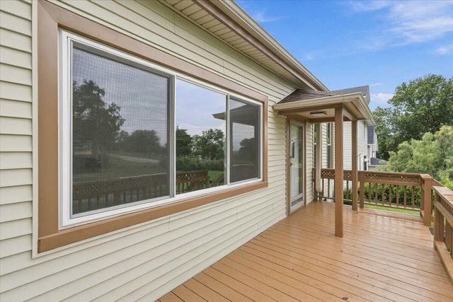 229 LAFAYETTE Avenue, Council Bluffs, IA 51503