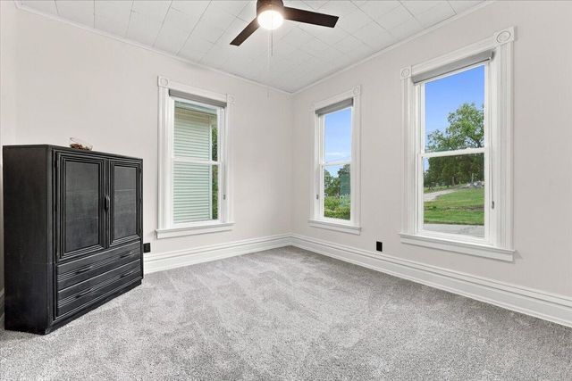229 LAFAYETTE Avenue, Council Bluffs, IA 51503